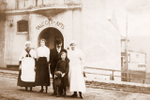 1914